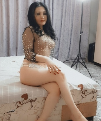 Лана