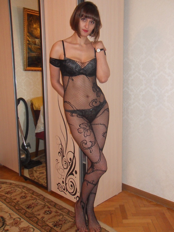 Анкета проститутки Рита - Фото 1, Кильмезь, 27 лет, №22080