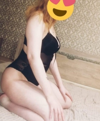 Анкета проститутки Оля - Фото 1, Кильмезь, 26 лет, №8528